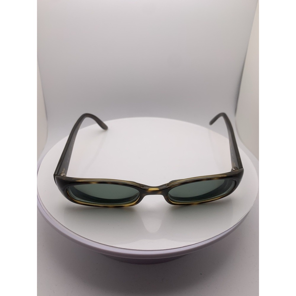 Ray Ban RB 2129 902 Brown Tortoise Shell Womens Glasses Frames Only